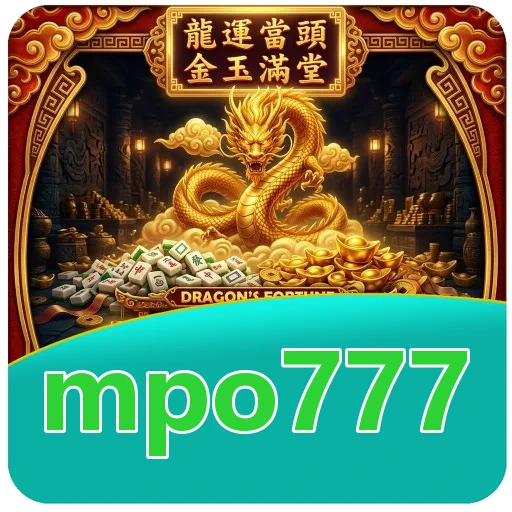 Detail APK mpo777