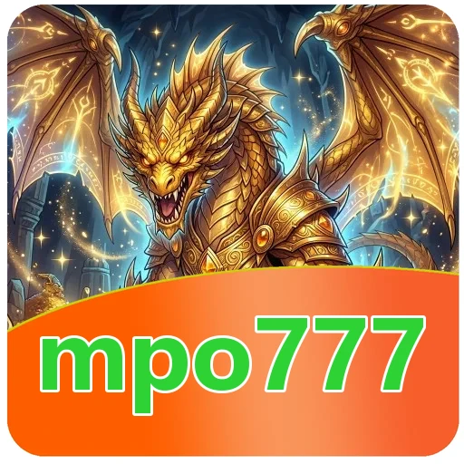 Keamanan mpo777
